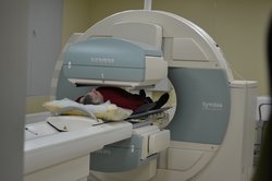 Более 400 пациентов Томского онкодиспансера получили высокотехнологичную медицинскую помощь