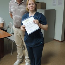 DSCN6452