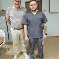 DSCN6457
