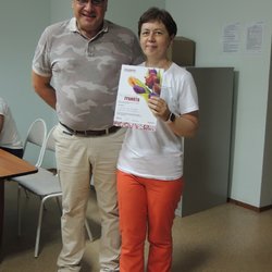 DSCN6472
