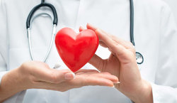 Более 12 тысяч пациентов обследованы в областном кардиодиспансере в 2020 году