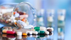 Минздрав расширил перечень высокозатратных заболеваний для централизованной закупки лекарственных препаратов