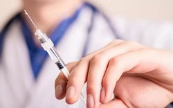 В Томскую область поступила еще одна партия вакцины от гриппа